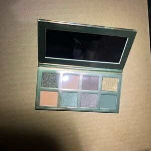 Stila Camouflage Beauty